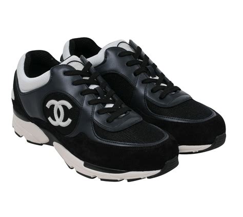 chanel buy online shoes|chanel shoes outlet.